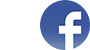 FB